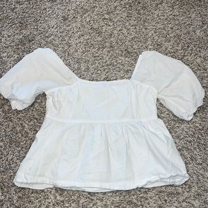 Walmart women’s blouse